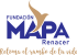 cropped-logo.png